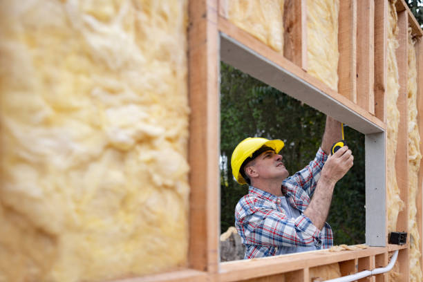 Best Crawl Space Insulation  in Lucas, TX